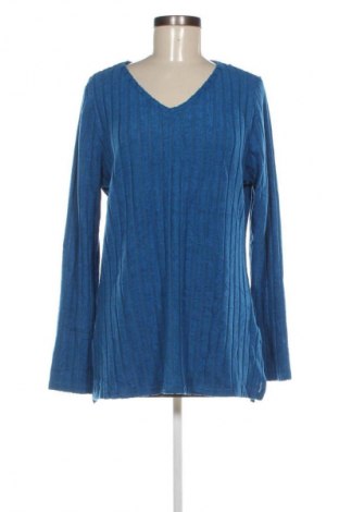 Bluză de femei Unbranded, Mărime XL, Culoare Multicolor, Preț 33,99 Lei