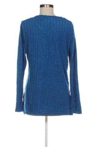 Bluză de femei Unbranded, Mărime XL, Culoare Multicolor, Preț 33,99 Lei