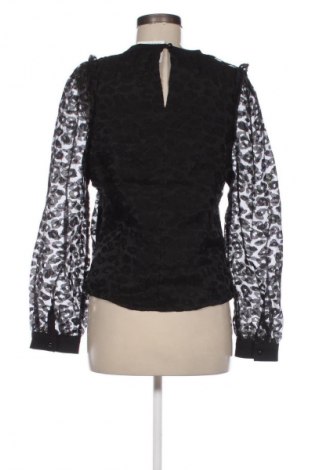 Dámská halenka Unbranded, Velikost L, Barva Černá, Cena  169,00 Kč