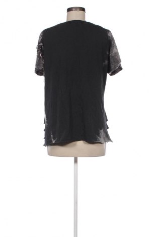 Dámska blúza Unbranded, Veľkosť L, Farba Viacfarebná, Cena  9,72 €