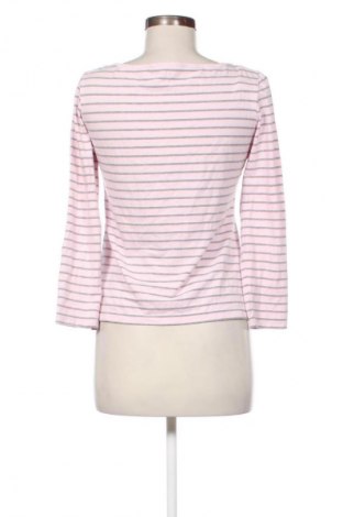 Damen Shirt Unbranded, Größe L, Farbe Mehrfarbig, Preis 4,99 €