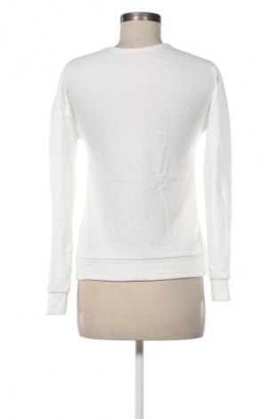 Bluzka damska Unbranded, Rozmiar S, Kolor ecru, Cena 39,99 zł