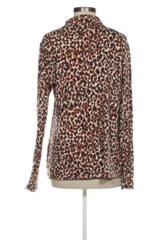 Bluză de femei Unbranded, Mărime L, Culoare Multicolor, Preț 41,99 Lei