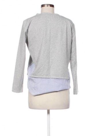 Γυναικεία μπλούζα Unbranded, Μέγεθος M, Χρώμα Γκρί, Τιμή 6,99 €