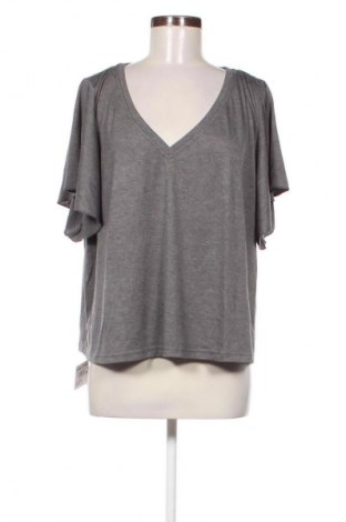 Damen Shirt Unbranded, Größe XXL, Farbe Mehrfarbig, Preis € 8,99