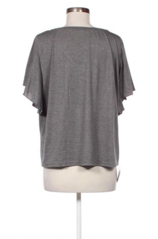 Damen Shirt Unbranded, Größe XXL, Farbe Mehrfarbig, Preis € 8,99