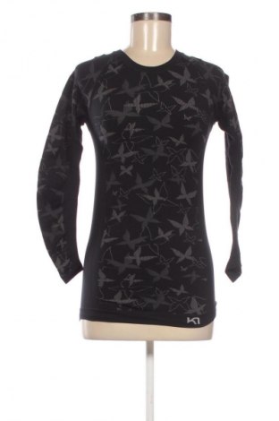 Dámská halenka Unbranded, Velikost L, Barva Vícebarevné, Cena  253,00 Kč