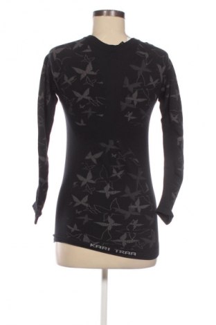 Dámská halenka Unbranded, Velikost L, Barva Vícebarevné, Cena  253,00 Kč