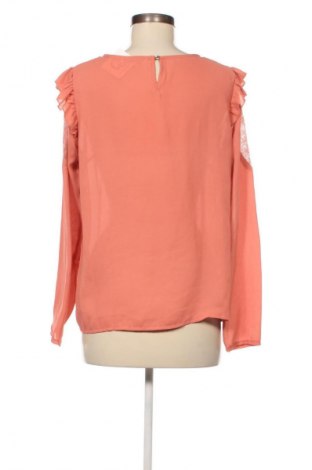 Női blúz Gemo, Méret M, Szín Narancssárga
, Ár 1 059 Ft