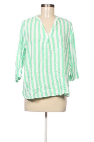 Női blúz Unbranded, Méret M, Szín Sokszínű, Ár 1 259 Ft