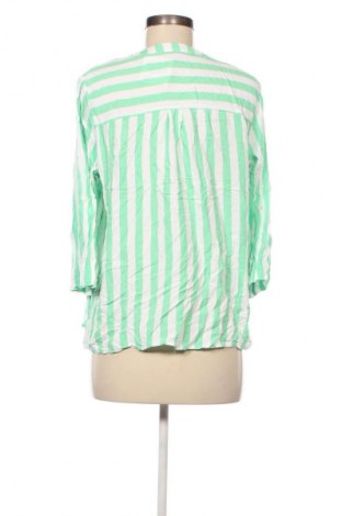 Női blúz Unbranded, Méret M, Szín Sokszínű, Ár 1 259 Ft