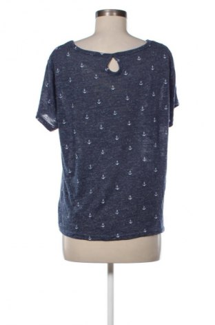 Dámska blúza Unbranded, Veľkosť XL, Farba Viacfarebná, Cena  10,95 €