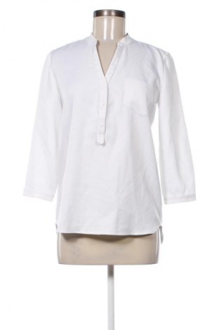 Dámská halenka Unbranded, Velikost S, Barva Bílá, Cena  169,00 Kč