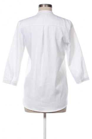 Dámská halenka Unbranded, Velikost S, Barva Bílá, Cena  169,00 Kč