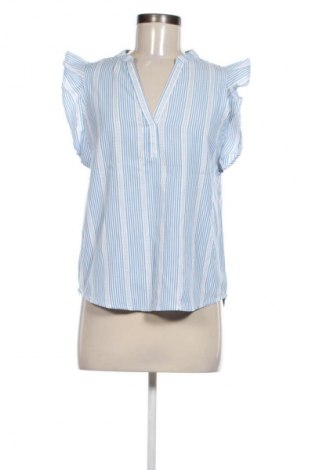 Дамска блуза Beloved, Размер S, Цвят Многоцветен, Цена 15,47 лв.