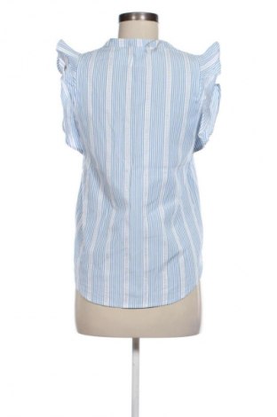 Дамска блуза Beloved, Размер S, Цвят Многоцветен, Цена 15,47 лв.