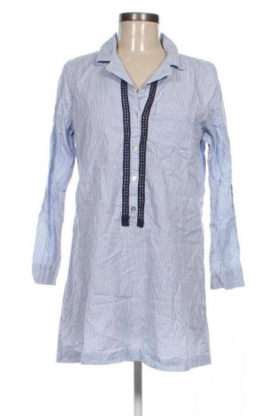 Női blúz Unbranded, Méret S, Szín Sokszínű, Ár 1 539 Ft