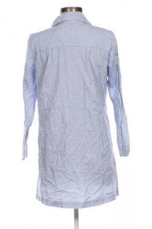 Női blúz Unbranded, Méret S, Szín Sokszínű, Ár 1 539 Ft