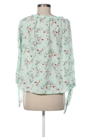 Γυναικεία μπλούζα Unbranded, Μέγεθος M, Χρώμα Πολύχρωμο, Τιμή 2,99 €