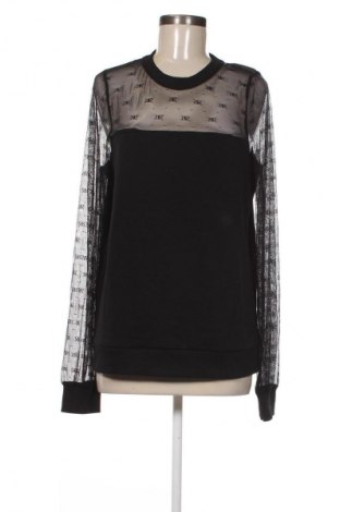 Damen Shirt Unbranded, Größe M, Farbe Schwarz, Preis € 2,99