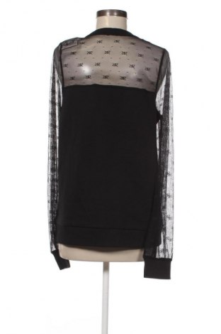 Damen Shirt Unbranded, Größe M, Farbe Schwarz, Preis € 2,99