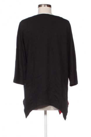 Damen Shirt Unbranded, Größe XL, Farbe Mehrfarbig, Preis € 9,99