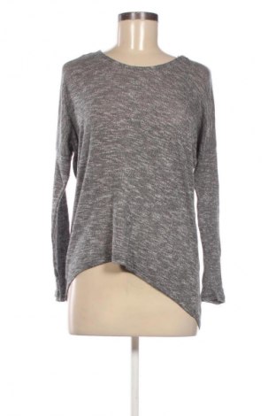 Дамска блуза Unbranded, Размер M, Цвят Многоцветен, Цена 19,00 лв.