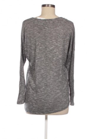 Дамска блуза Unbranded, Размер M, Цвят Многоцветен, Цена 19,00 лв.