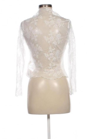 Dámská halenka Unbranded, Velikost S, Barva Bílá, Cena  79,00 Kč