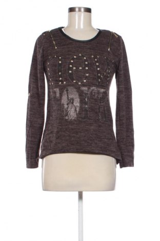 Női blúz Unbranded, Méret M, Szín Barna, Ár 2 579 Ft