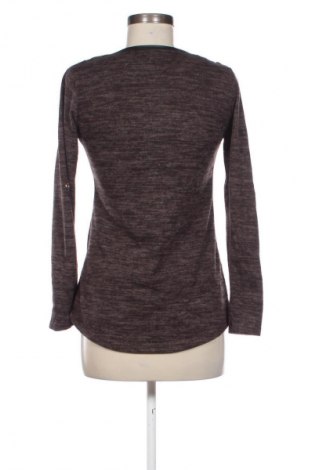 Női blúz Unbranded, Méret M, Szín Barna, Ár 2 579 Ft