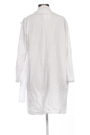 Dámska blúza Unbranded, Veľkosť S, Farba Biela, Cena  7,95 €