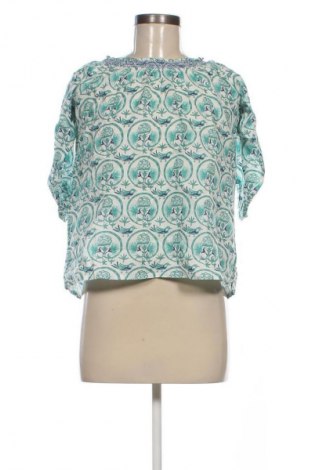 Női blúz Unbranded, Méret M, Szín Sokszínű, Ár 2 979 Ft