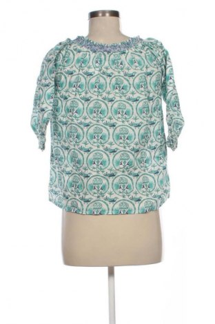 Női blúz Unbranded, Méret M, Szín Sokszínű, Ár 2 979 Ft