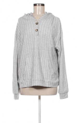 Damen Shirt Unbranded, Größe XL, Farbe Grau, Preis € 7,99