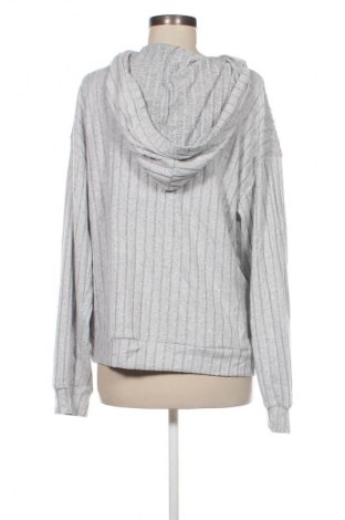 Damen Shirt Unbranded, Größe XL, Farbe Grau, Preis € 7,99