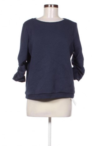 Női blúz Unbranded, Méret L, Szín Kék, Ár 1 309 Ft