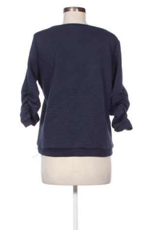 Női blúz Unbranded, Méret L, Szín Kék, Ár 1 309 Ft