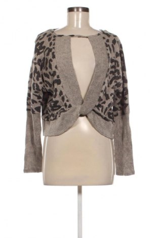 Damen Shirt Unbranded, Größe M, Farbe Mehrfarbig, Preis € 3,99