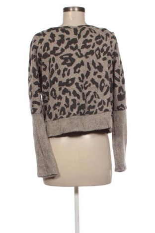 Damen Shirt Unbranded, Größe M, Farbe Mehrfarbig, Preis € 3,99