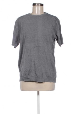 Дамска блуза Unbranded, Размер XL, Цвят Сив, Цена 13,99 лв.