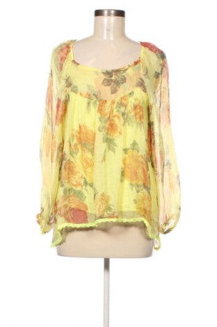 Női blúz Unbranded, Méret M, Szín Sokszínű, Ár 2 429 Ft