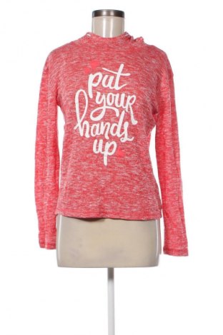 Bluzka damska Unbranded, Rozmiar M, Kolor Kolorowy, Cena 29,99 zł