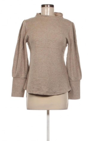 Női blúz Unbranded, Méret M, Szín Barna, Ár 1 289 Ft