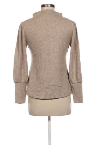 Női blúz Unbranded, Méret M, Szín Barna, Ár 1 289 Ft