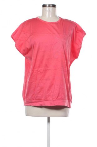 Női blúz Unbranded, Méret XL, Szín Rózsaszín, Ár 3 800 Ft