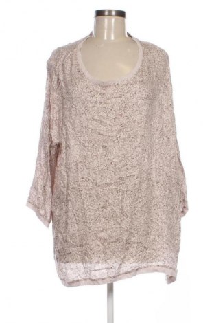 Dámska blúza Unbranded, Veľkosť XL, Farba Viacfarebná, Cena  9,95 €