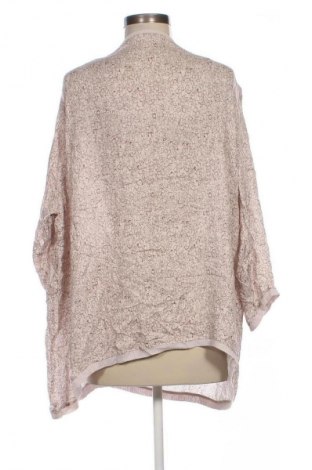 Dámska blúza Unbranded, Veľkosť XL, Farba Viacfarebná, Cena  9,95 €