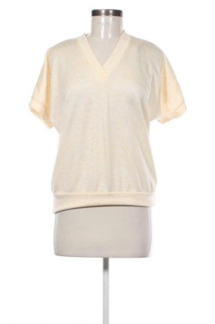 Damen Shirt Unbranded, Größe L, Farbe Mehrfarbig, Preis € 9,72