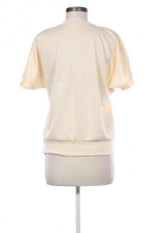 Damen Shirt Unbranded, Größe L, Farbe Mehrfarbig, Preis € 9,72